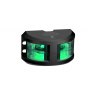 Lopolight Lopolight  3nm 180° Green