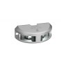 Lopolight Lopolight 3nm 180° White