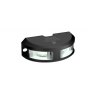 Lopolight Lopolight 3nm 180° White