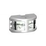 Lopolight Lopolight 3nm 180° White