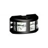 Lopolight Lopolight 3nm 180° White