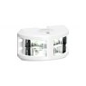 Lopolight 3nm 180° White