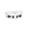 Lopolight 3nm 180° White