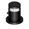Lopolight Lopolight 6nm 225deg White Masthead