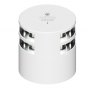 Lopolight Lopolight 5nm 225deg White, Masthead