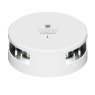 Lopolight Lopolight 5nm 225deg White, Masthead