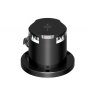 Lopolight Lopolight 3nm 360° Anch/135° Stern