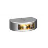Lopolight Lopolight 3nm 135° Yellow Towing Vertical Mount