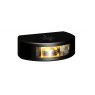 Lopolight Lopolight 3nm 135° Yellow Towing Vertical Mount