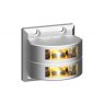 Lopolight Lopolight 3nm 135° Yellow Towing Vertical Mount
