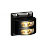 Lopolight Lopolight 3nm 135° Yellow Towing Vertical Mount