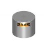 Lopolight Lopolight 3nm 135° yellow Towing Base Mount