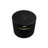 Lopolight Lopolight 3nm 135° yellow Towing Base Mount