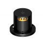 Lopolight Lopolight 3nm 135° yellow Towing Base Mount
