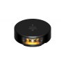Lopolight Lopolight 3nm 135° yellow Towing Base Mount