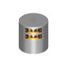 Lopolight Lopolight 3nm 135° yellow Towing Base Mount