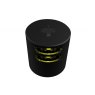 Lopolight Lopolight 3nm 135° yellow Towing Base Mount