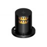 Lopolight Lopolight 3nm 135° yellow Towing Base Mount