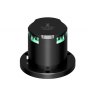 Lopolight 3nm 360° Green, Single, Ex Zone 1&2