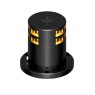 Lopolight Lopolight  3nm 225º Yellow, Double, Pro series1Hz fl, Ex Zone 1&2