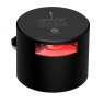 Lopolight Lopolight 3nm 135deg Red