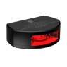 Lopolight Lopolight 3nm 135deg Red