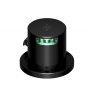 Lopolight  3nm 360° Anchor manerovering light - 3 functions Pro series