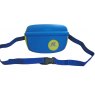 Plastimo C-Safe case 25590