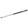 Uflex Black 550mm Gas Spring Stroke 234mm 10kg