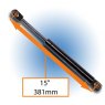 Attwood Gas Springlift SL13-20-1