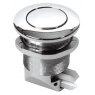 Osculati Push-button click