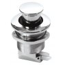 Osculati Osculati Push-button click