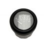VDO VDO MTU N02321824 120 degree engine temperature indicator
