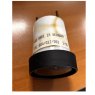 VDO VDO Ammeter 192004/012/003