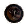 VDO VDO Ammeter 192004/012/003