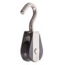 RWO R7213 – 28 Nova Hook Block (Pk Size: 1)