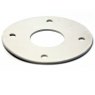 Blakes of Gosport Pan Base Gasket