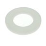 Lewmar DELRIN WASHER (18.5X46X1) 65000262