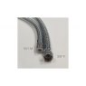 Shower Hose 2m long