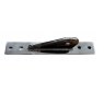Spinlock Spinlock POWERVANG  DX-IBM Boom Vang fitting