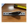 Spinlock Spinlock POWERVANG  DX-IBM Boom Vang fitting