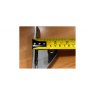 Spinlock Spinlock POWERVANG  DX-IBM Boom Vang fitting