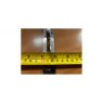 Spinlock Spinlock POWERVANG  DX-IBM Boom Vang fitting