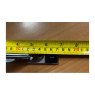 Spinlock Spinlock POWERVANG  DX-IBM Boom Vang fitting