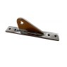 Spinlock Spinlock POWERVANG  DX-IBM Boom Vang fitting