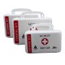 Seago OFFSHORE Marine First Aid Kit COPY
