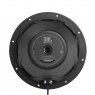 JBL JBL Club Marine 10