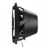 JBL JBL Club Marine 10