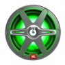 JBL JBL Club Marine 10