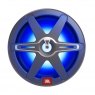 JBL JBL Club Marine 10